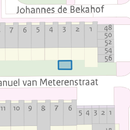 Perceel STN02-D-10943