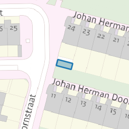 Perceel STN02-D-10993