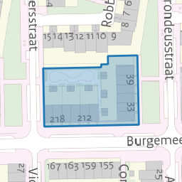 Perceel STN02-D-10997