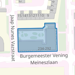 Perceel STN02-D-10998