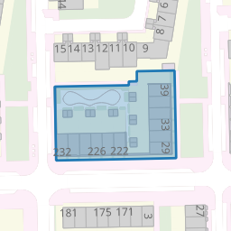Perceel STN02-D-10999