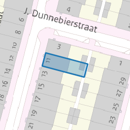 Perceel STN02-D-11003