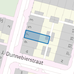 Perceel STN02-D-11004