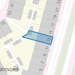 Perceel STN02-D-11005