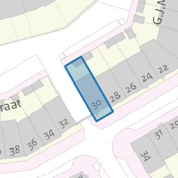 Perceel STN02-D-11007