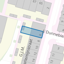 Perceel STN02-D-11009