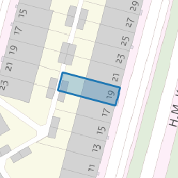 Perceel STN02-D-11010