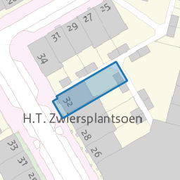 Perceel STN02-D-11012