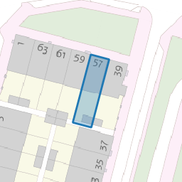 Perceel STN02-D-11013