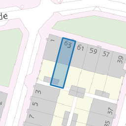 Perceel STN02-D-11014