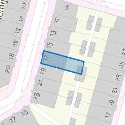 Perceel STN02-D-11015