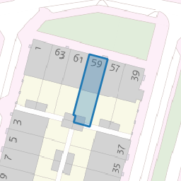 Perceel STN02-D-11019