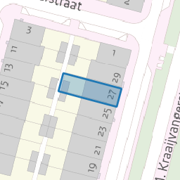 Perceel STN02-D-11020