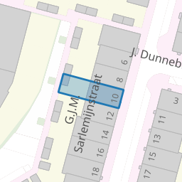 Perceel STN02-D-11021