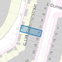 Perceel STN02-D-11022