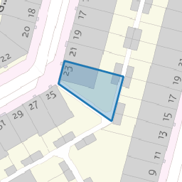 Perceel STN02-D-11024