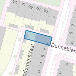 Perceel STN02-D-11026