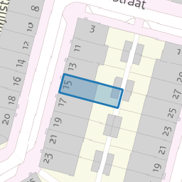 Perceel STN02-D-11029