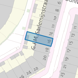 Perceel STN02-D-11030