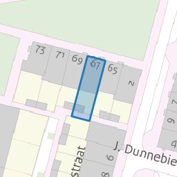 Perceel STN02-D-11031