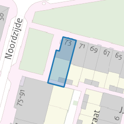 Perceel STN02-D-11032