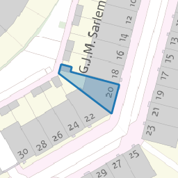 Perceel STN02-D-11033