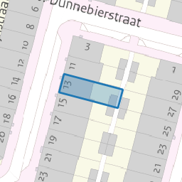 Perceel STN02-D-11034