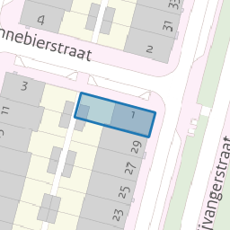 Perceel STN02-D-11036