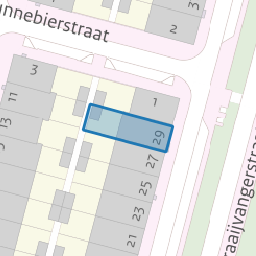 Perceel STN02-D-11037