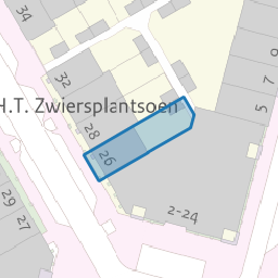 Perceel STN02-D-11038