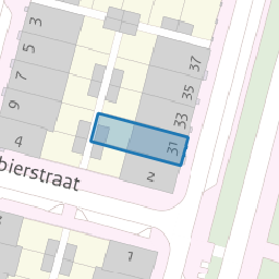 Perceel STN02-D-11039