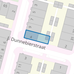 Perceel STN02-D-11043