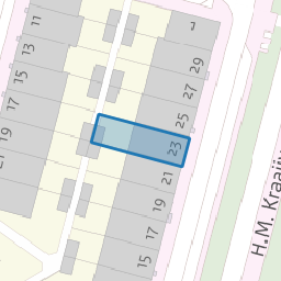 Perceel STN02-D-11044