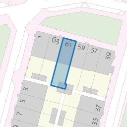 Perceel STN02-D-11045