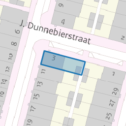 Perceel STN02-D-11046