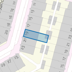 Perceel STN02-D-11048