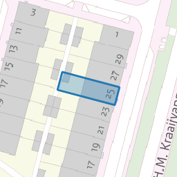 Perceel STN02-D-11049