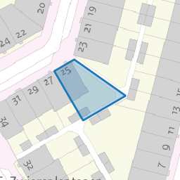 Perceel STN02-D-11052