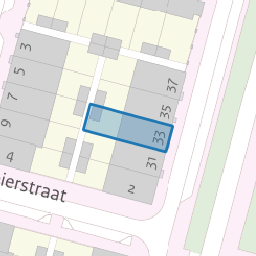 Perceel STN02-D-11053