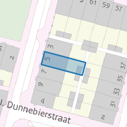 Perceel STN02-D-11054