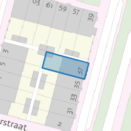 Perceel STN02-D-11056