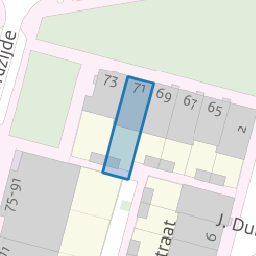 Perceel STN02-D-11057