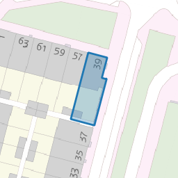 Perceel STN02-D-11058