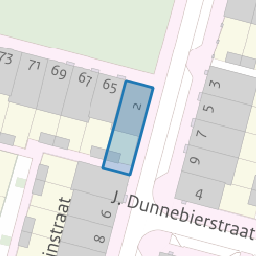 Perceel STN02-D-11059