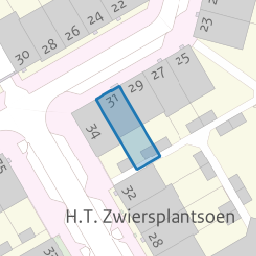 Perceel STN02-D-11064