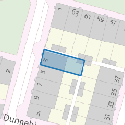 Perceel STN02-D-11065