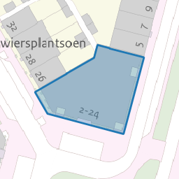 Perceel STN02-D-11066