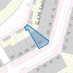 Perceel STN02-D-11067