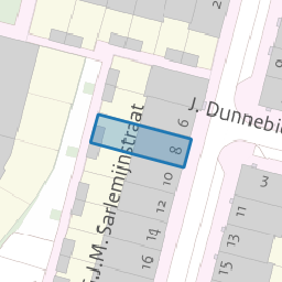 Perceel STN02-D-11068