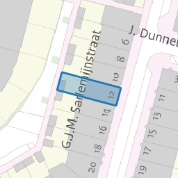 Perceel STN02-D-11069